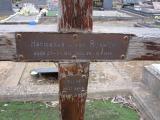 image of grave number 234463